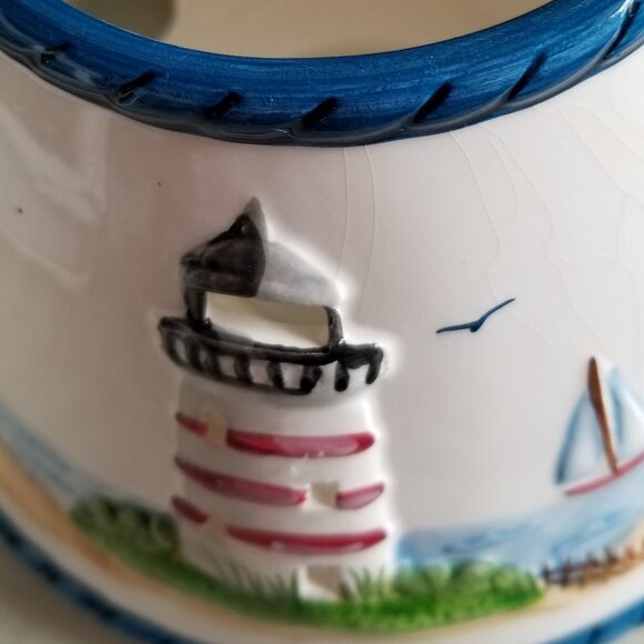 Candle lamp - Picture 3 of 4